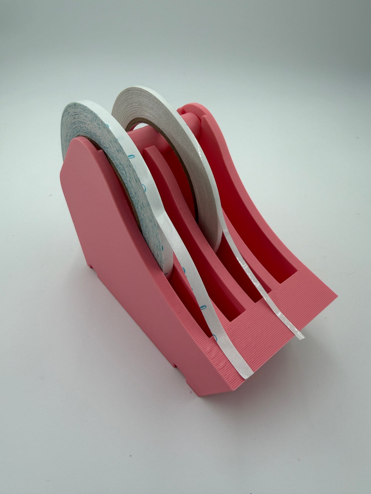 Double Sided Tape Dispenser