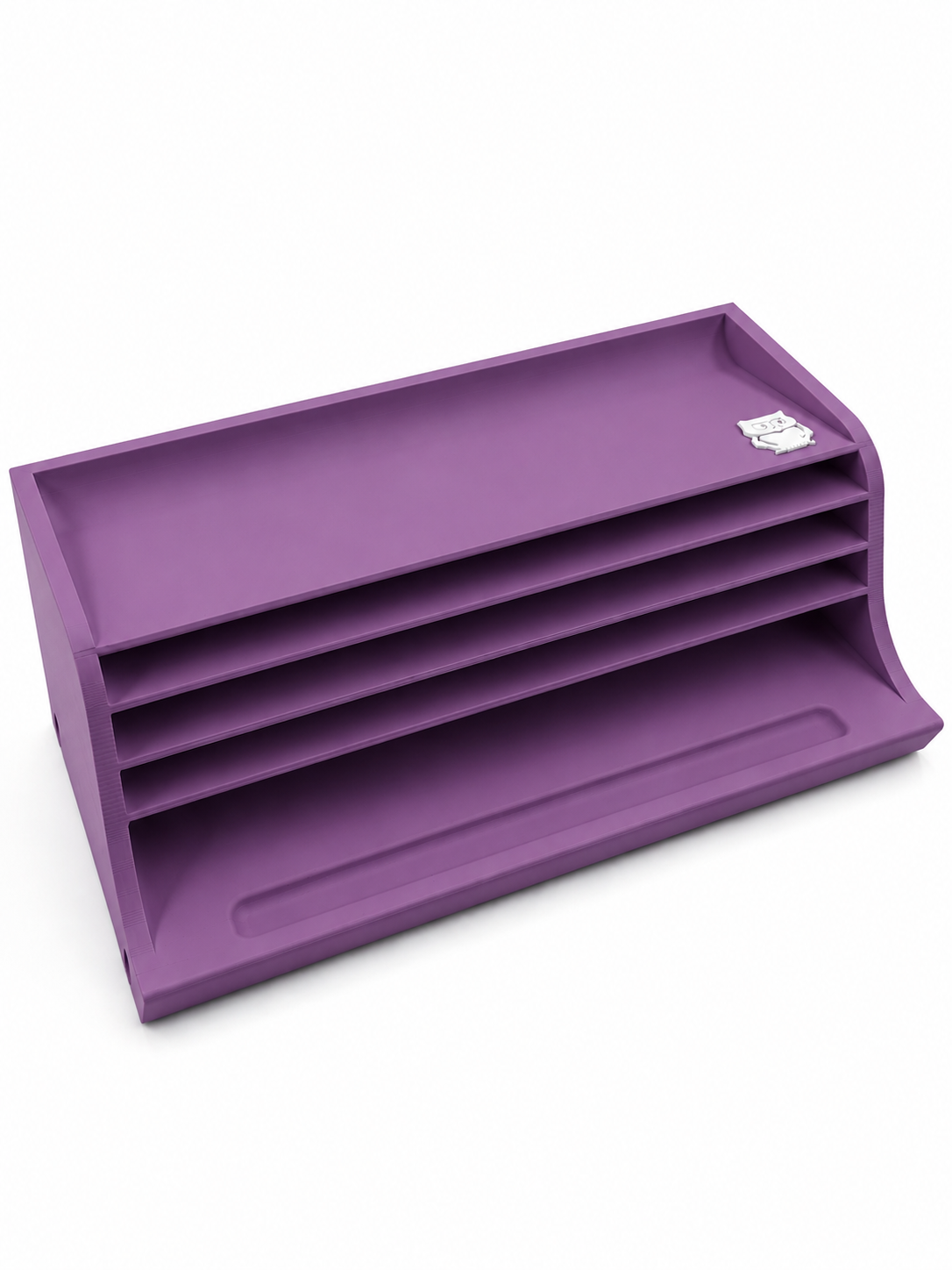 Foam Adhesive Station