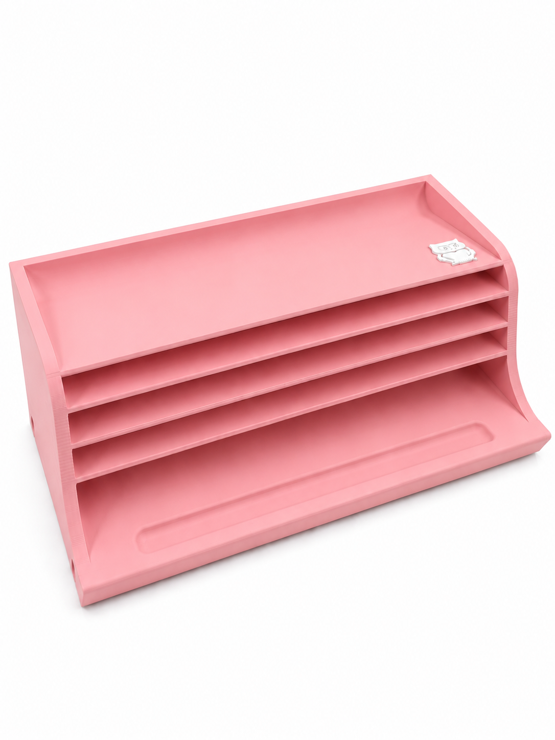 Foam Adhesive Station