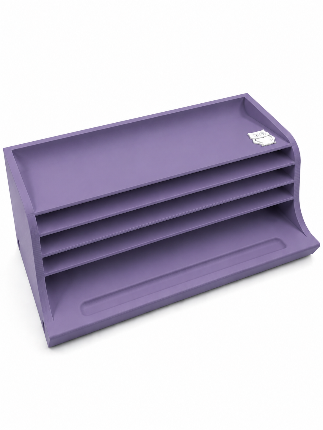 Foam Adhesive Station