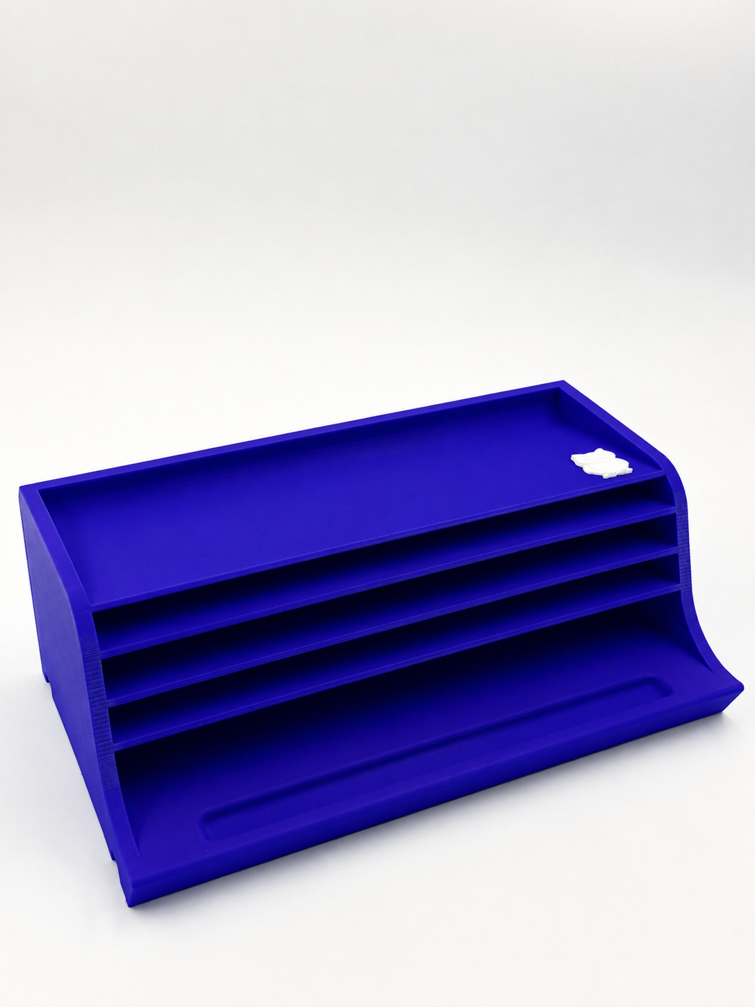 Foam Adhesive Station
