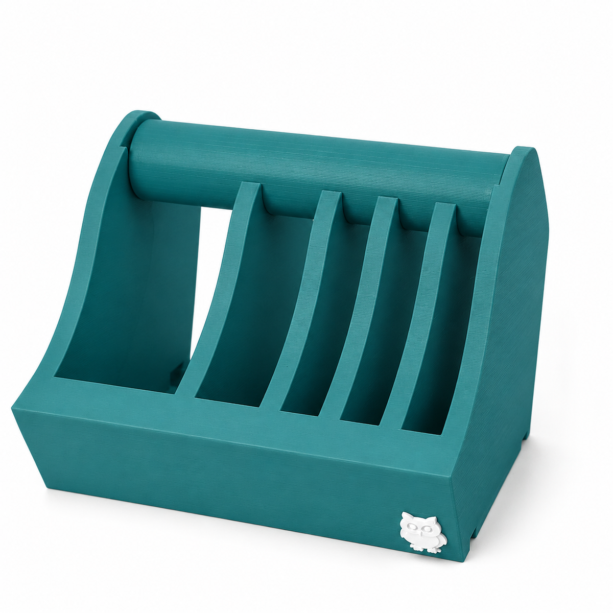Foam Adhesive Tape Dispenser