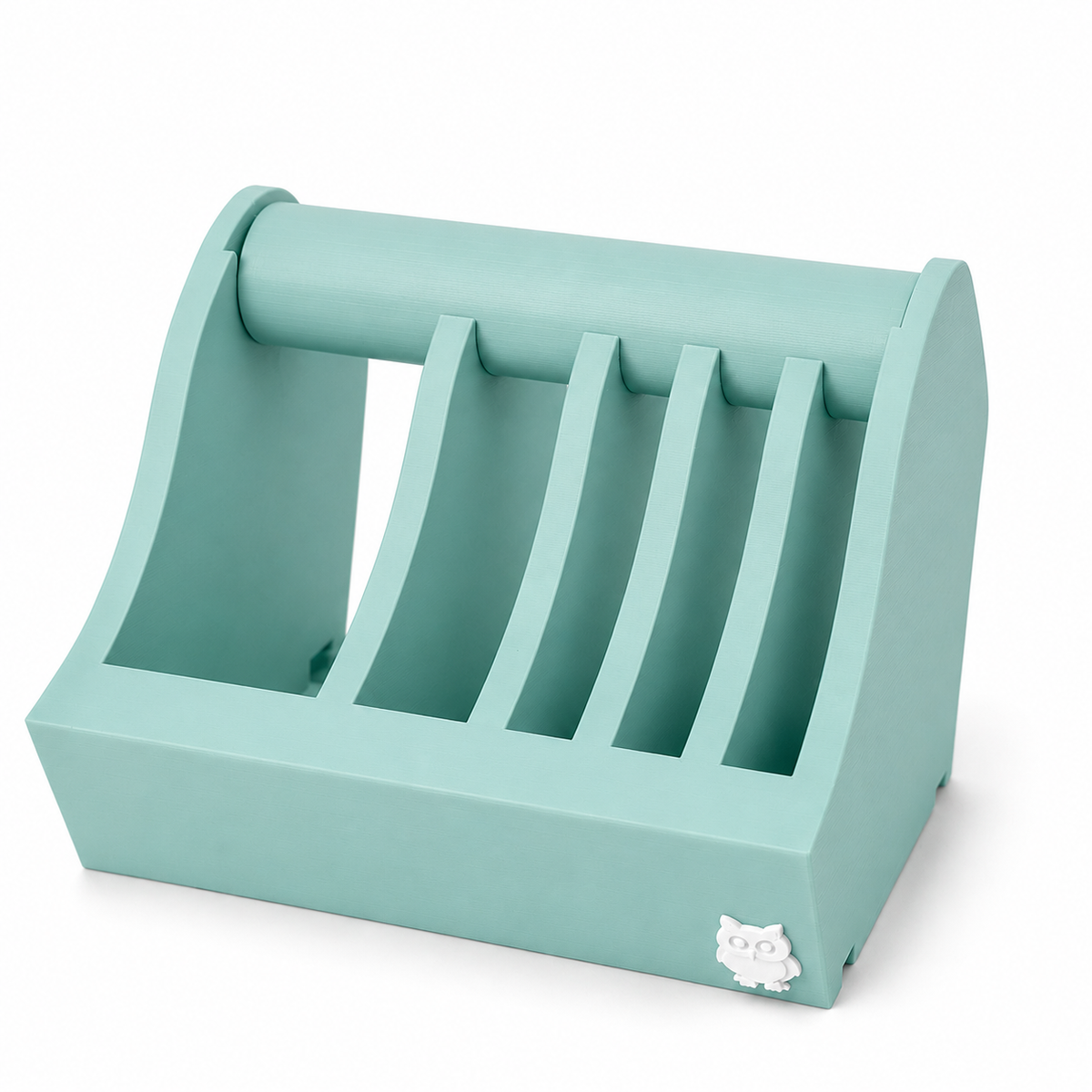 Foam Adhesive Tape Dispenser