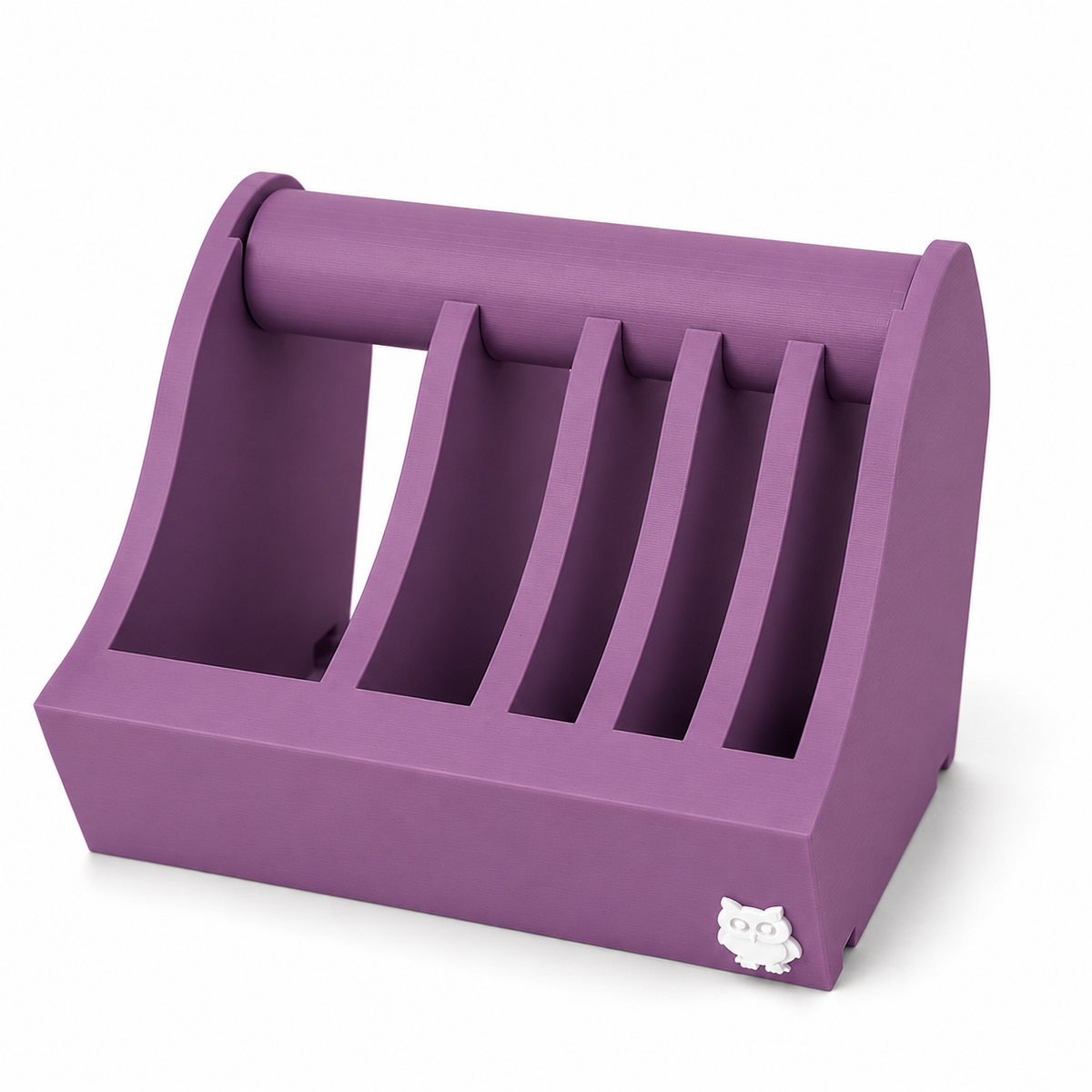 Foam Adhesive Tape Dispenser
