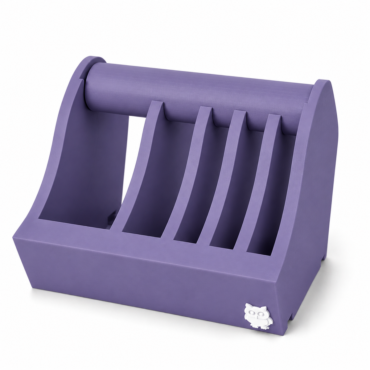 Foam Adhesive Tape Dispenser