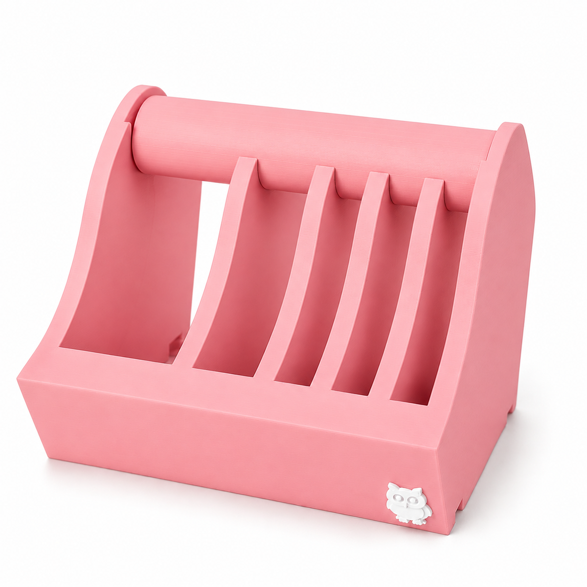 Foam Adhesive Tape Dispenser