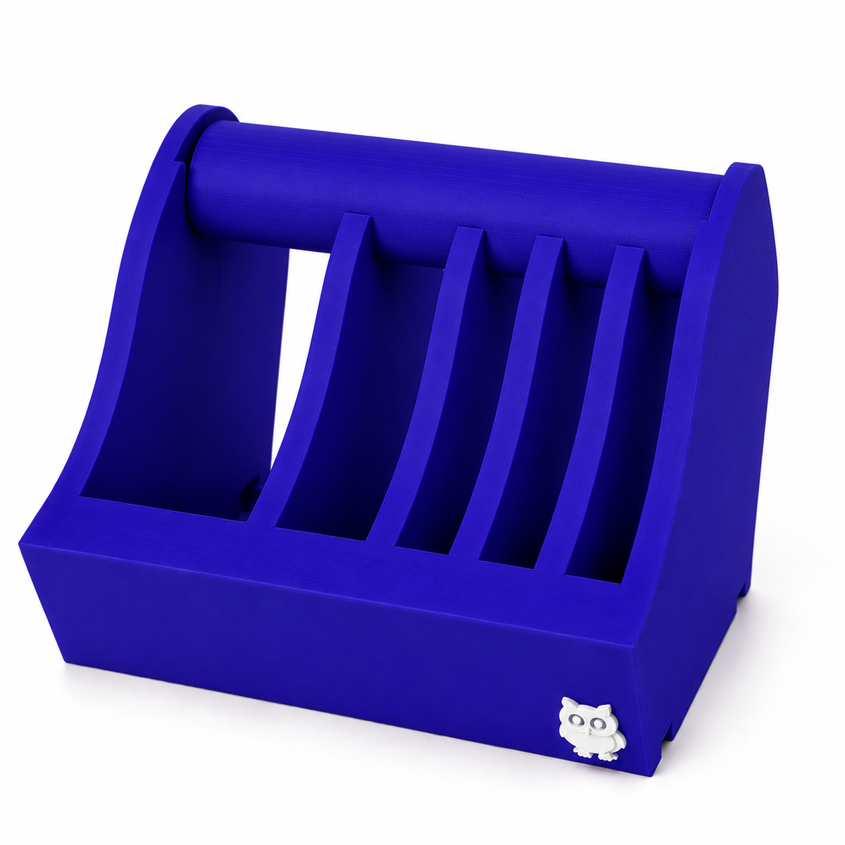 Foam Adhesive Tape Dispenser