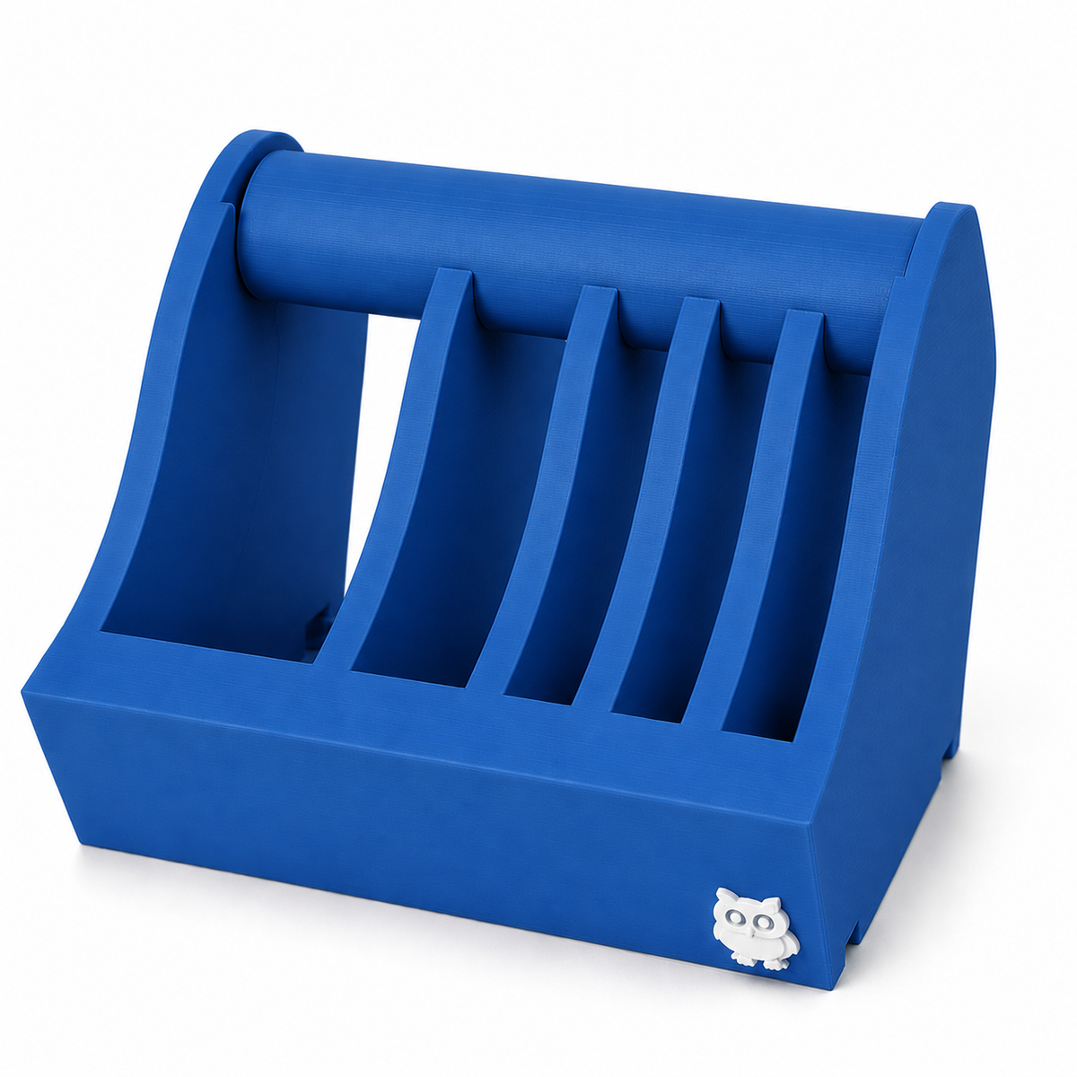 Foam Adhesive Tape Dispenser