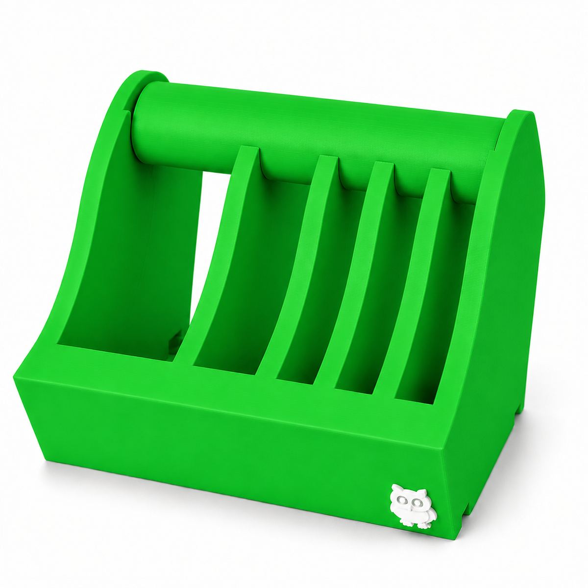 Foam Adhesive Tape Dispenser