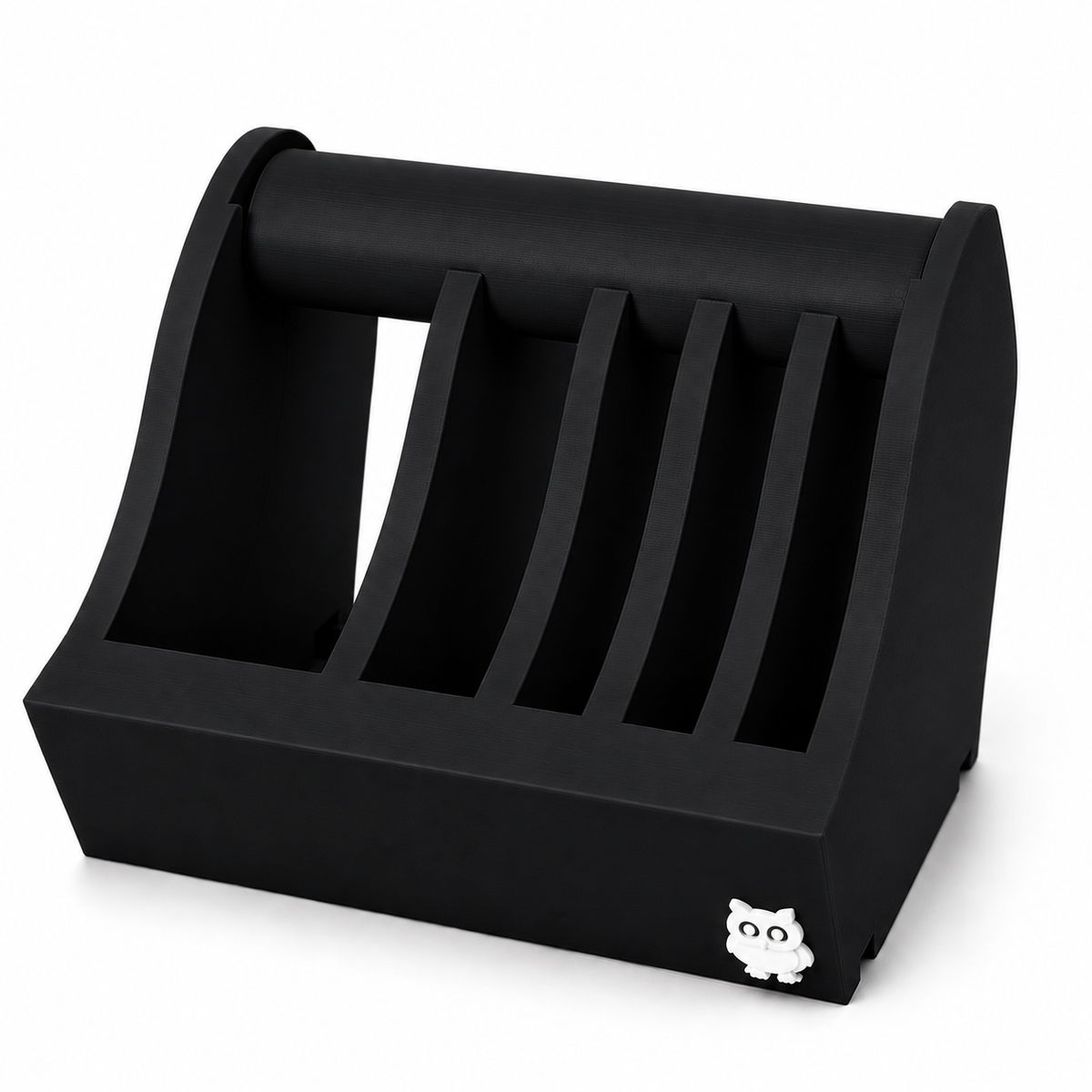 Foam Adhesive Tape Dispenser