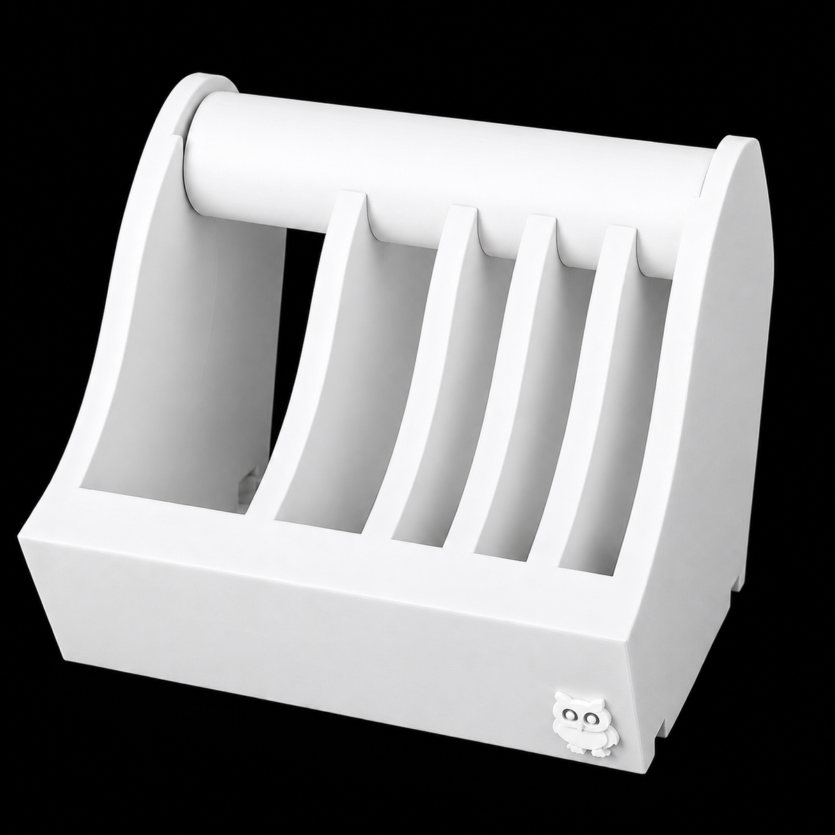 Foam Adhesive Tape Dispenser