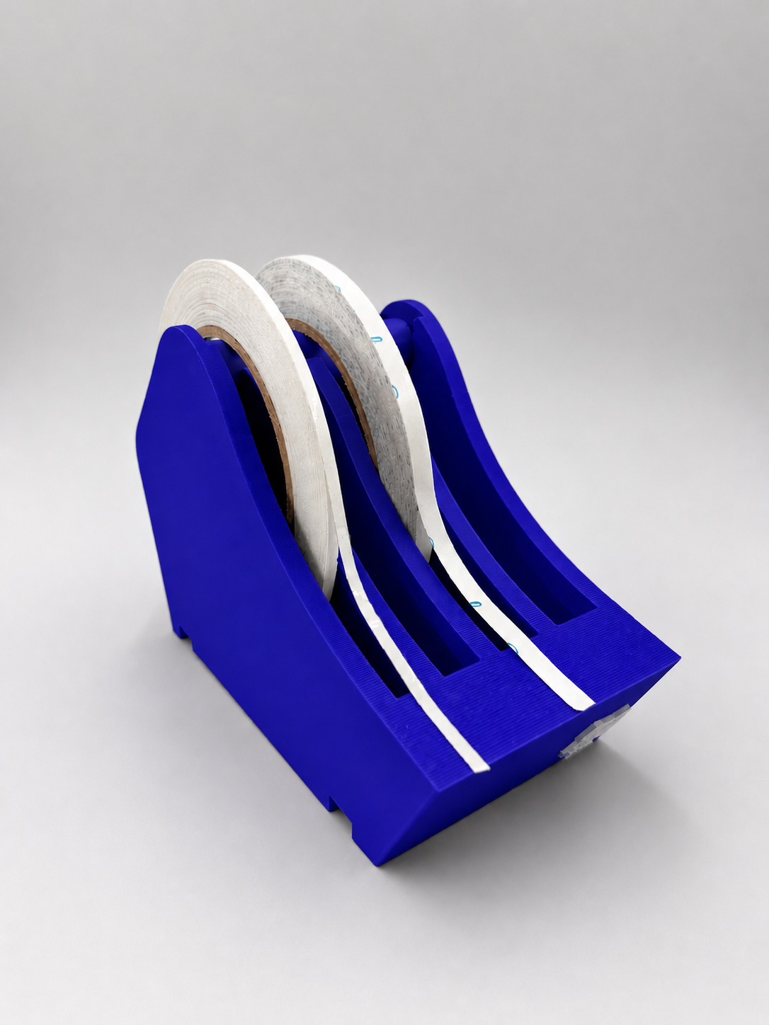 Double Sided Tape Dispenser