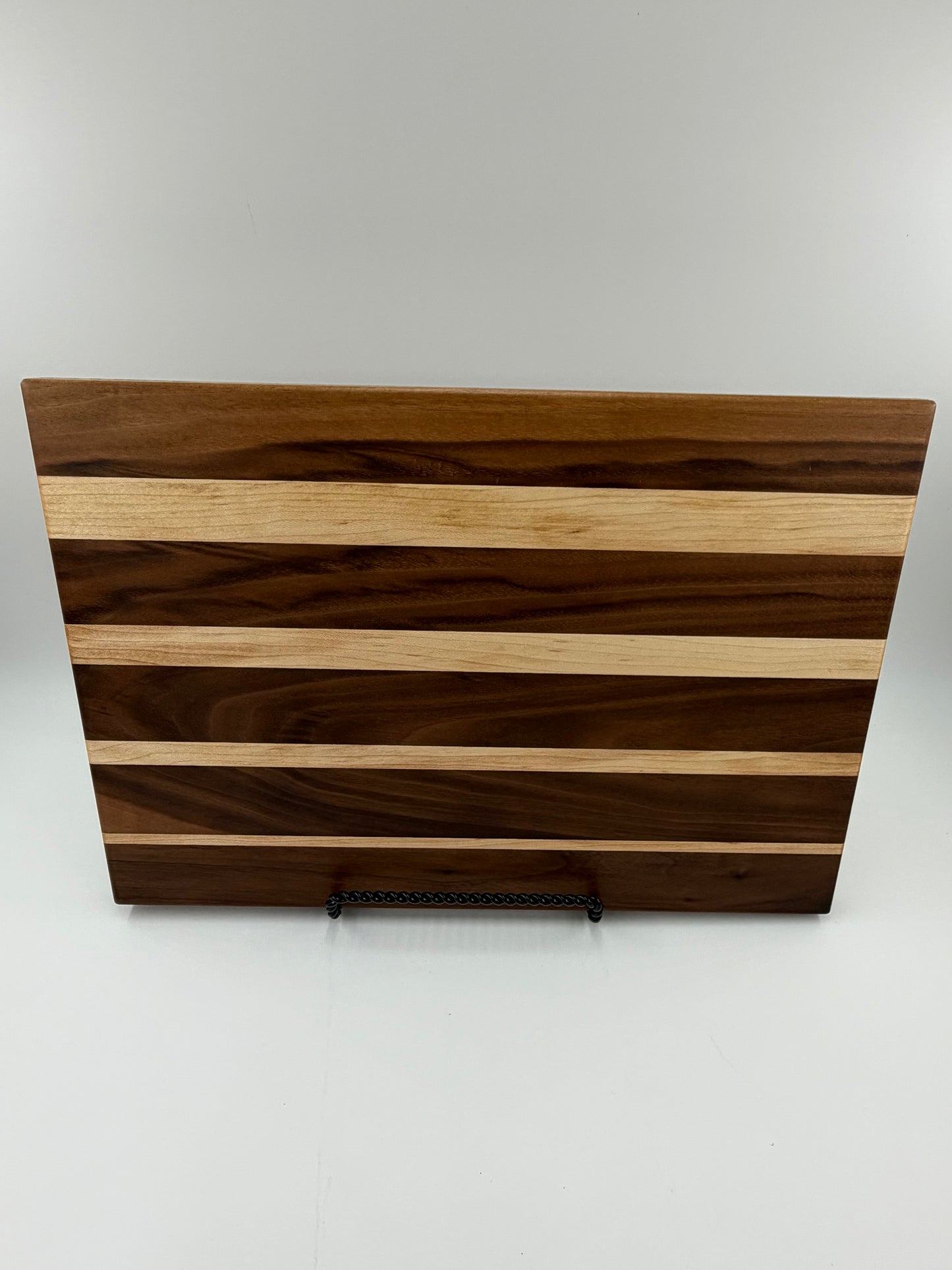 The Overlook Cutting Board