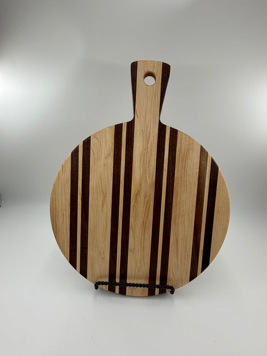 The Entertainer Paddle