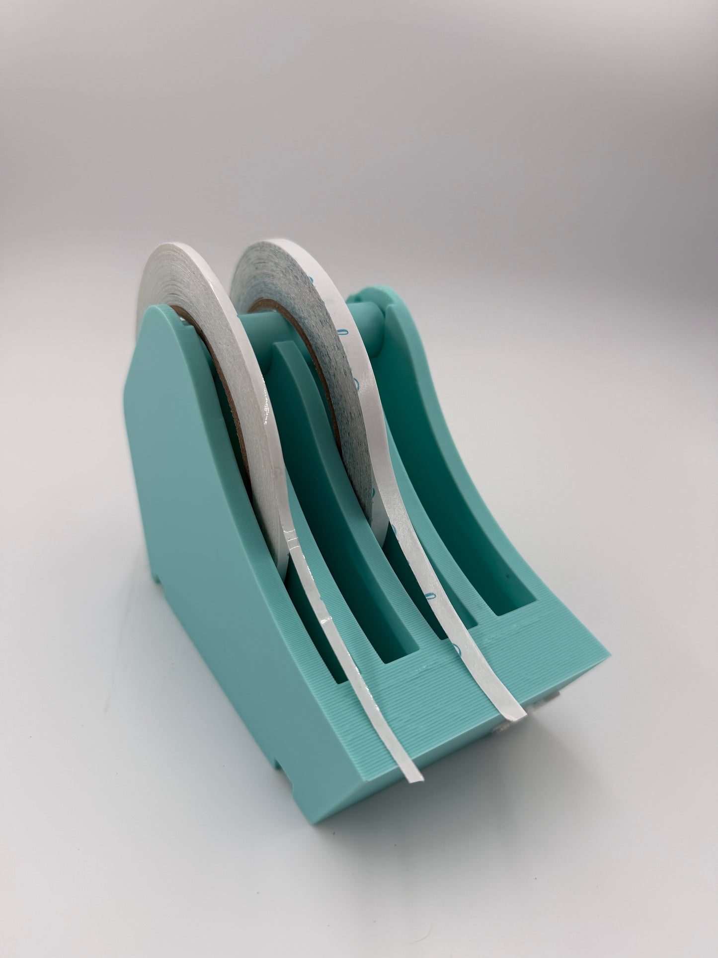 Double Sided Tape Dispenser