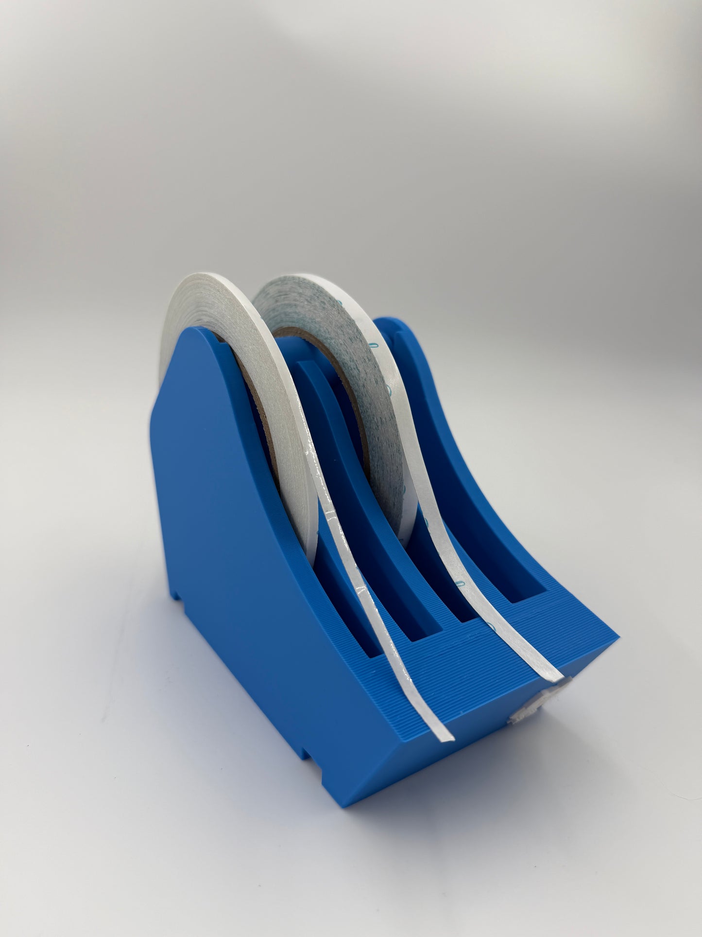 Double Sided Tape Dispenser