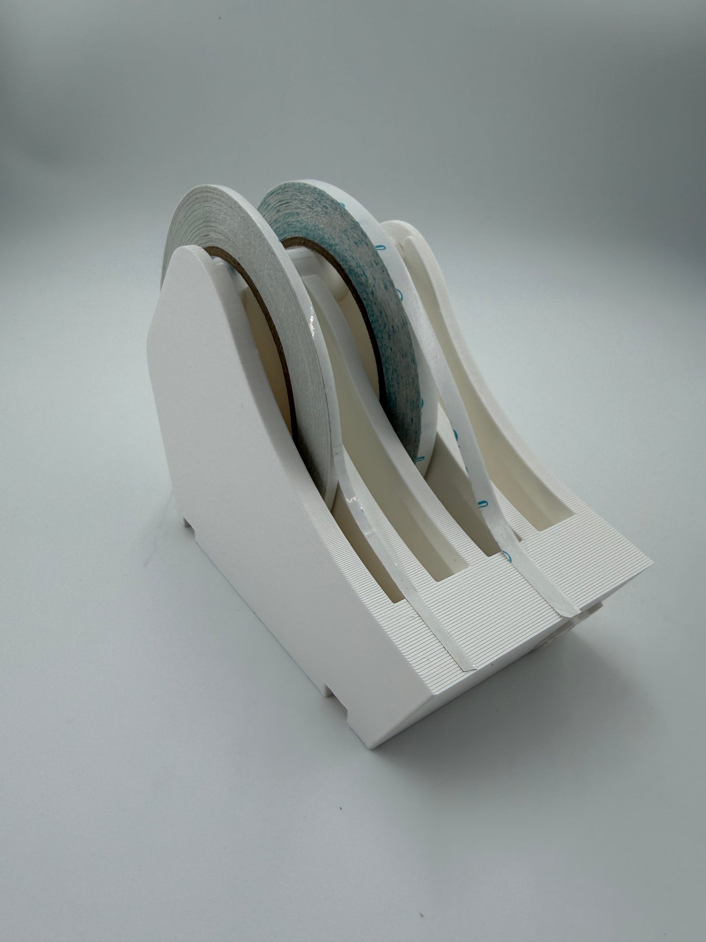 Double Sided Tape Dispenser