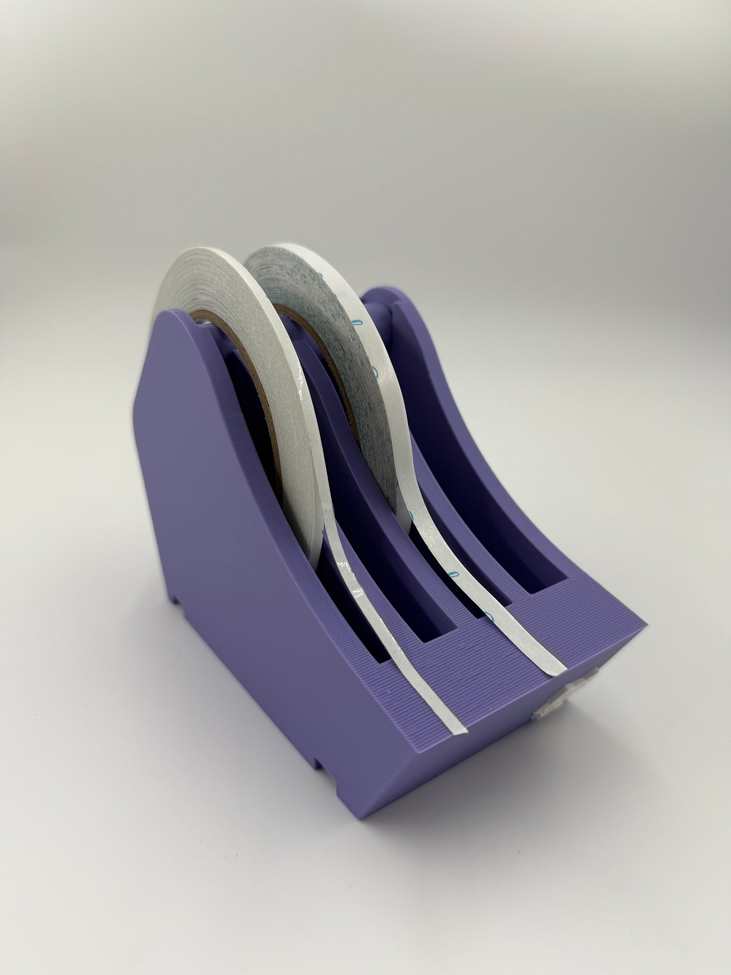 Double Sided Tape Dispenser