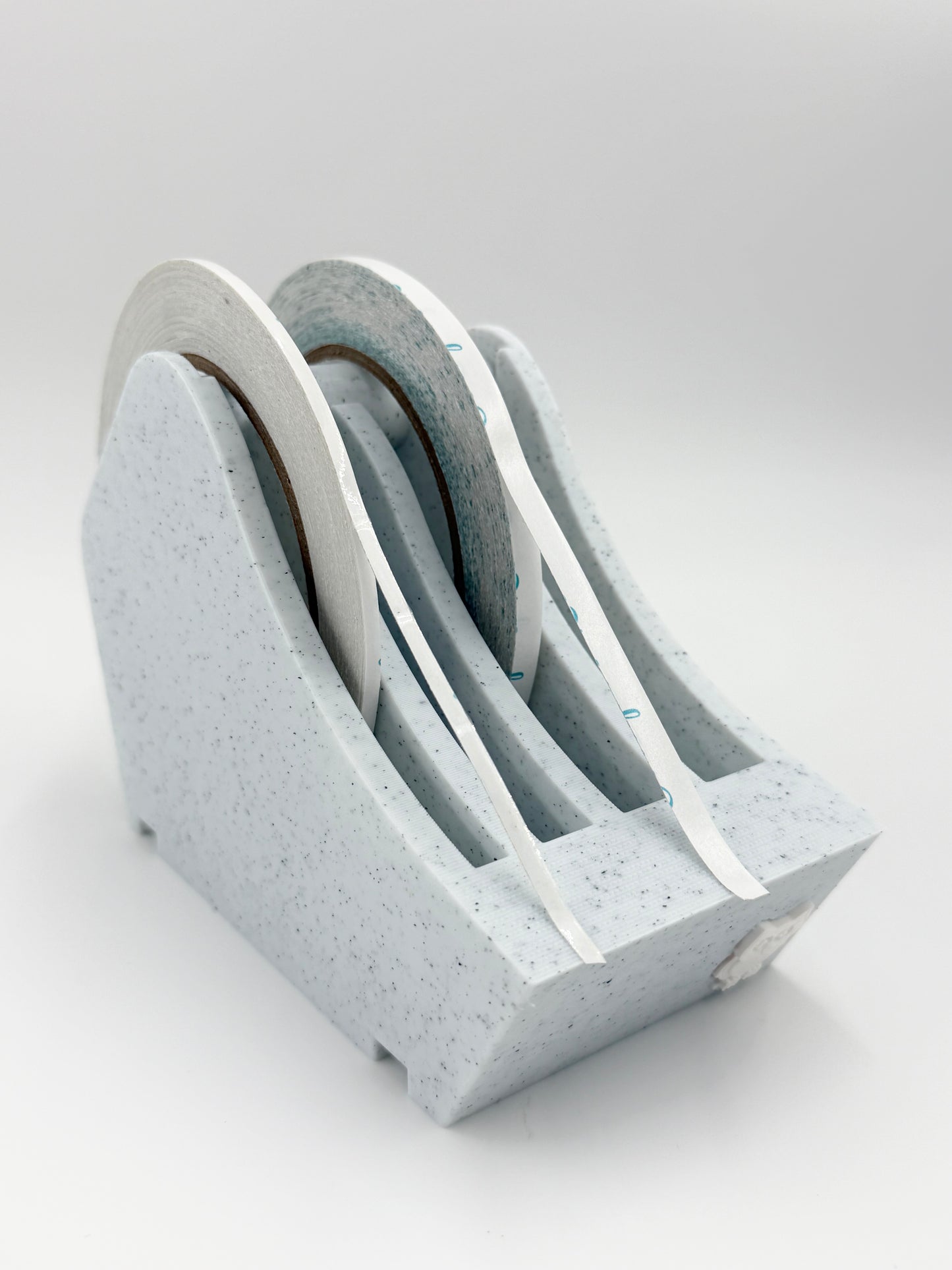 Double Sided Tape Dispenser