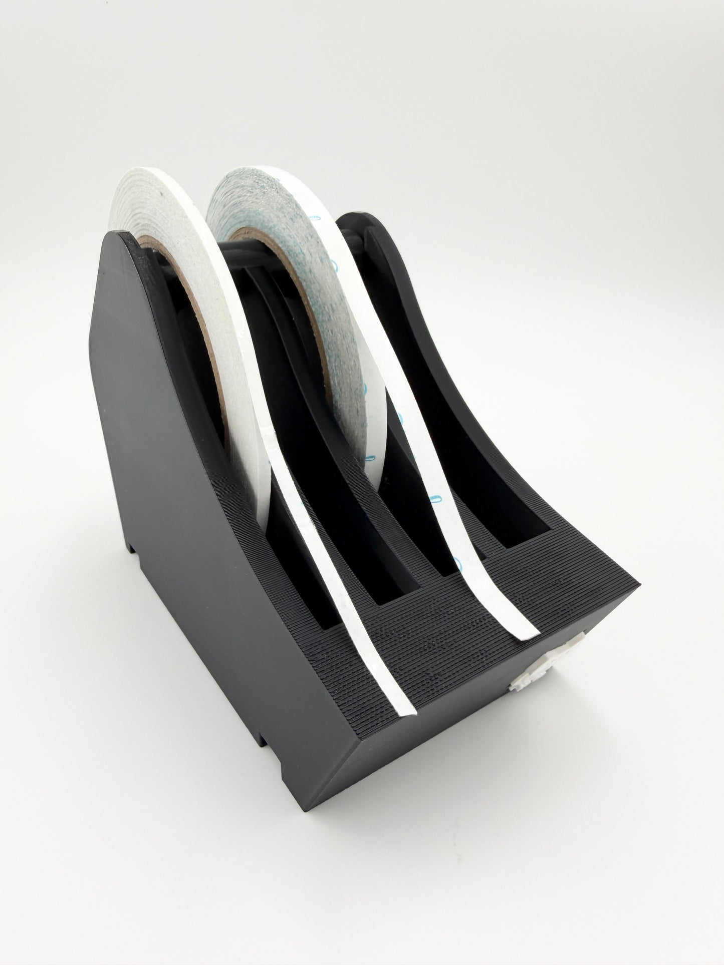 Double Sided Tape Dispenser