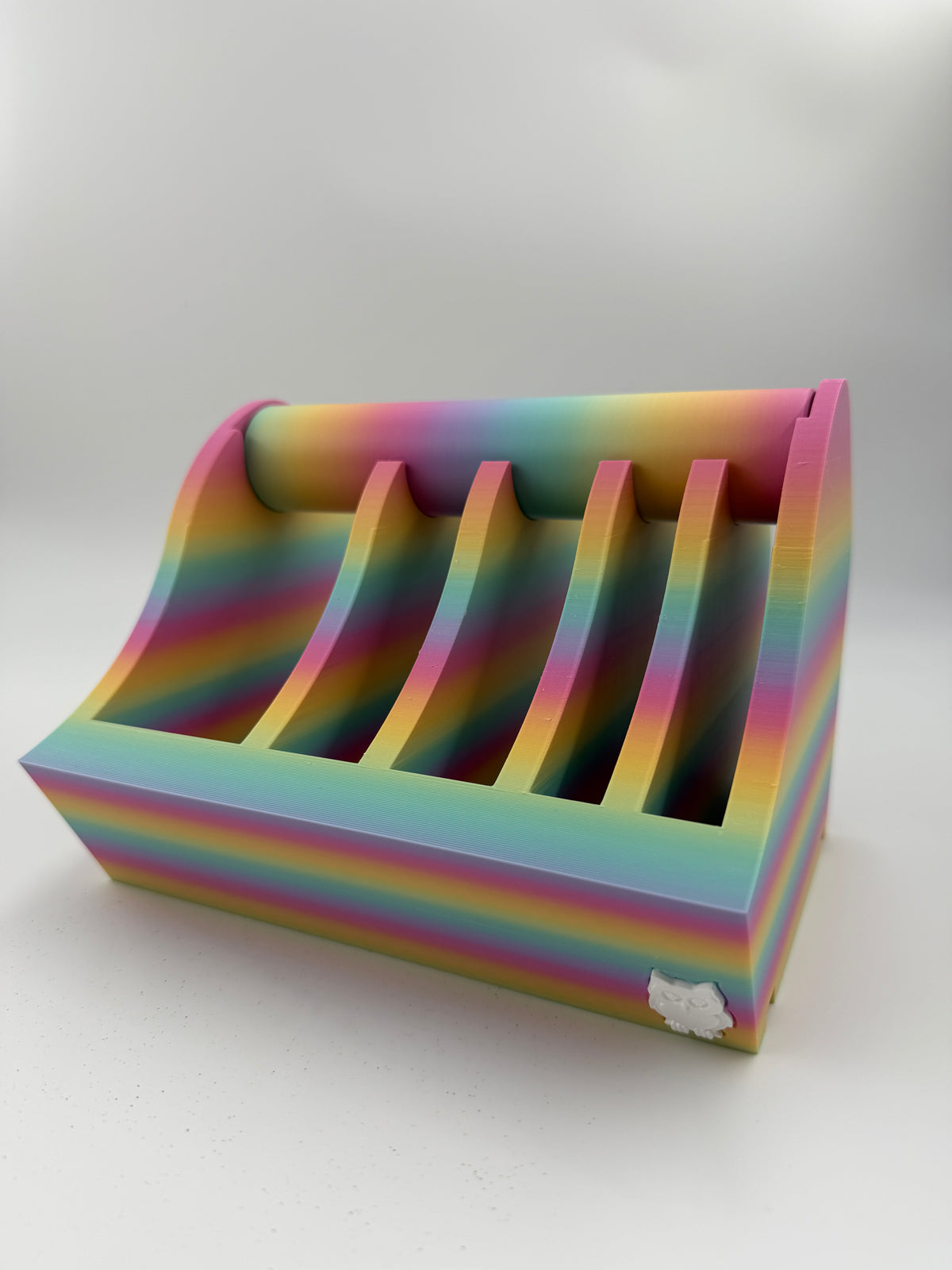 Foam Adhesive Tape Dispenser