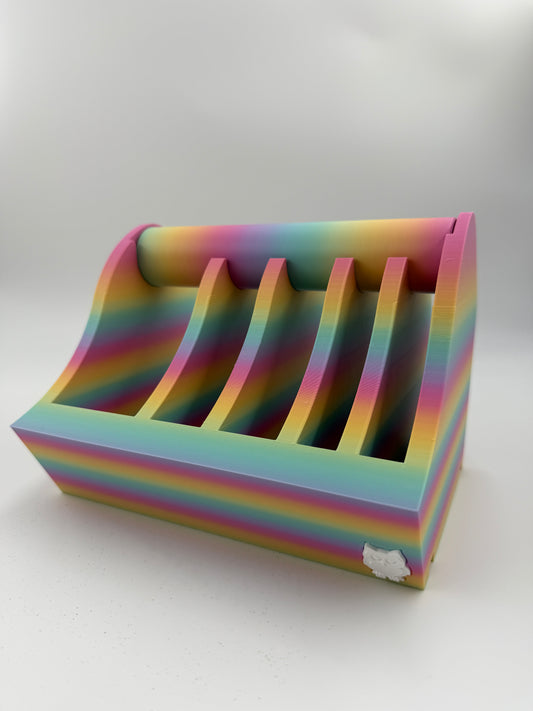 Foam Adhesive Tape Dispenser