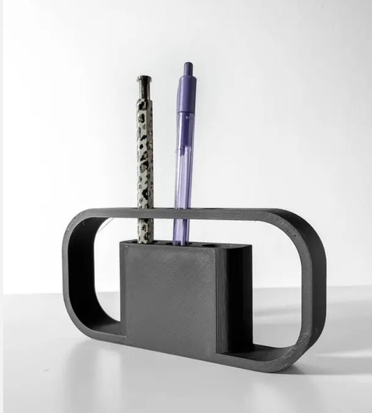 The IIios Pen Holder