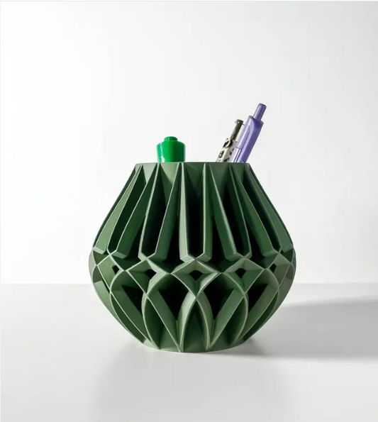 The Janio Pen Holder