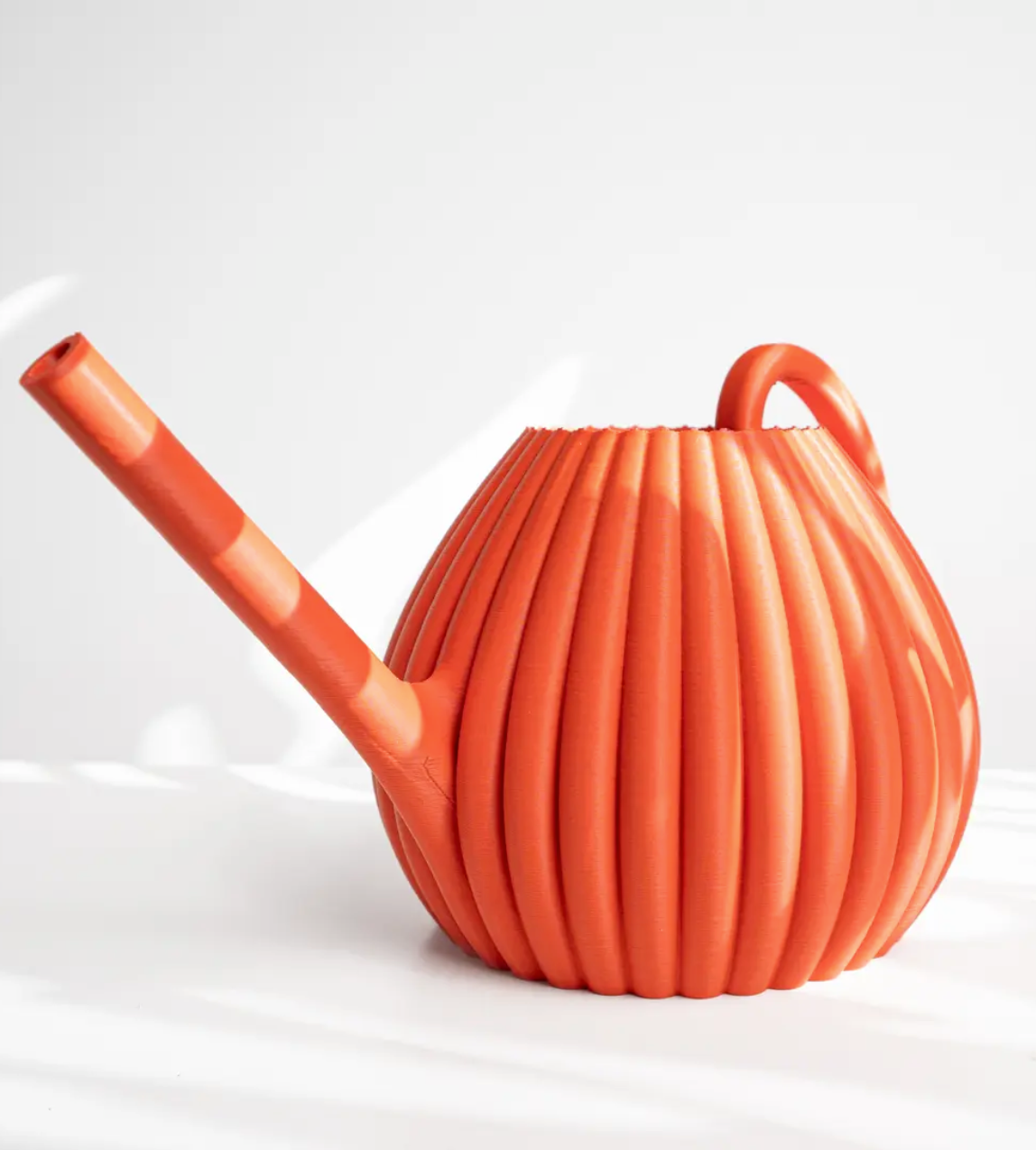 The Vason Watering Can